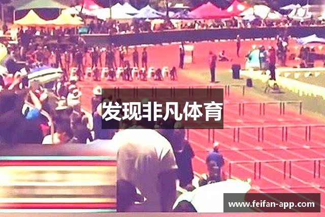 发现非凡体育